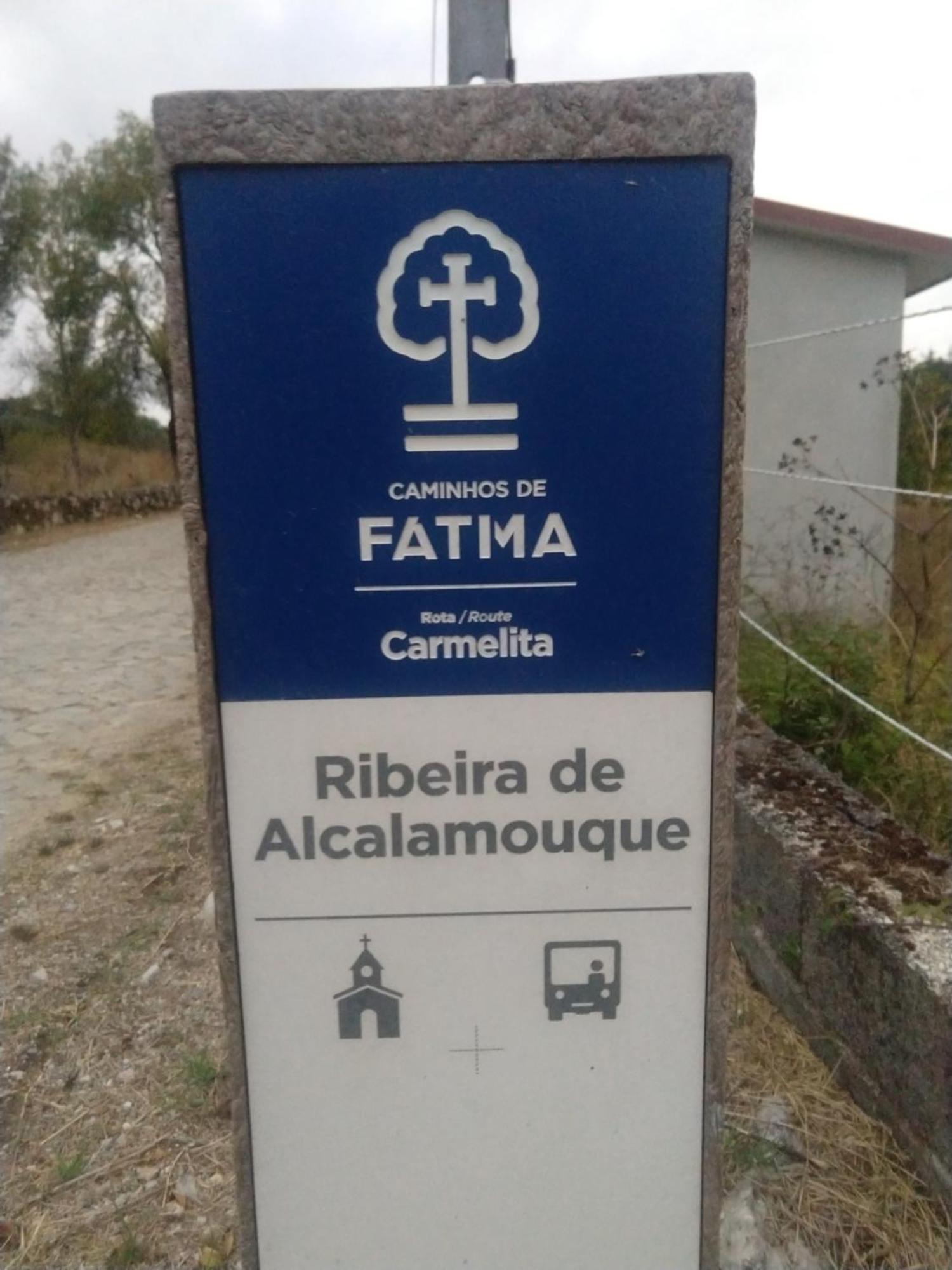 Casa Da Lima - Nestled In Nature On Santiago'S And Fatima'S Path, Close To Coimbra And Rabacal Alvorge Dış mekan fotoğraf