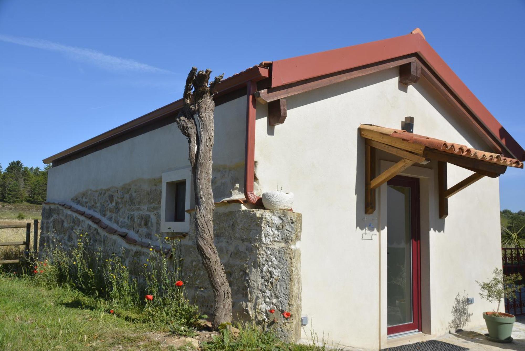 Casa Da Lima - Nestled In Nature On Santiago'S And Fatima'S Path, Close To Coimbra And Rabacal Alvorge Dış mekan fotoğraf