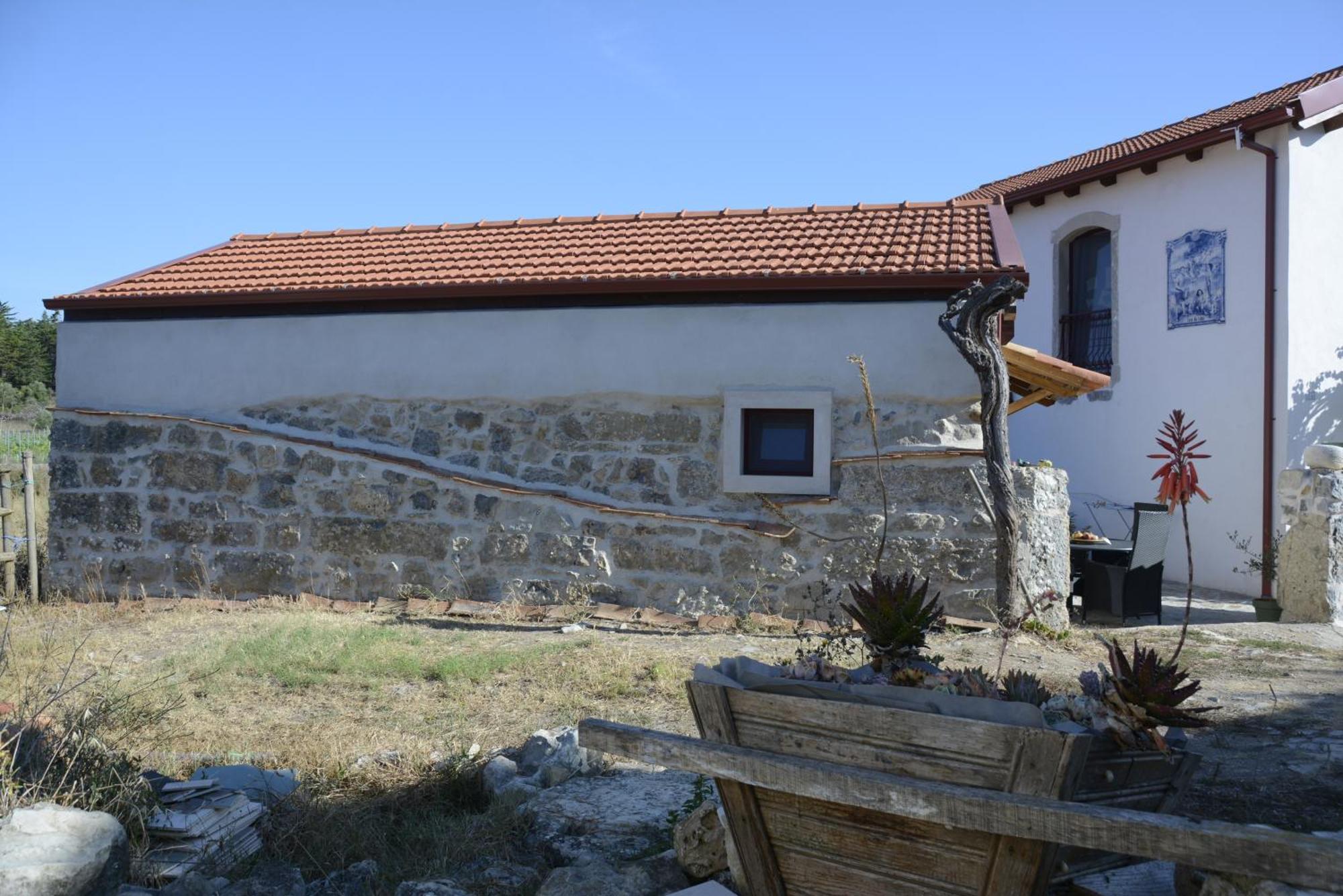 Casa Da Lima - Nestled In Nature On Santiago'S And Fatima'S Path, Close To Coimbra And Rabacal Alvorge Dış mekan fotoğraf